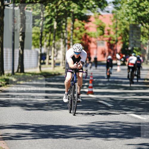 09.08.2026 - GEWOBA Citytriathlon Bremen Michael Burmester http://msf.ph/oto/9948809 09.08.2026 12:40:52 Radfahren 586, 601, 620, 644, 651, 774, 805, 848, 976 meine-sportfotos.de