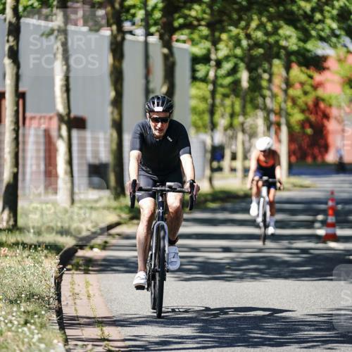 09.08.2026 - GEWOBA Citytriathlon Bremen Michael Burmester http://msf.ph/oto/9948815 09.08.2026 12:41:02 Radfahren 586, 601, 620, 644, 774, 800, 848, 889, 956, 1131 meine-sportfotos.de