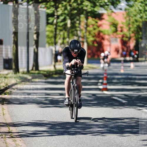 09.08.2026 - GEWOBA Citytriathlon Bremen Michael Burmester http://msf.ph/oto/9948823 09.08.2026 12:41:14 Radfahren 702, 858, 889, 956, 1131 meine-sportfotos.de
