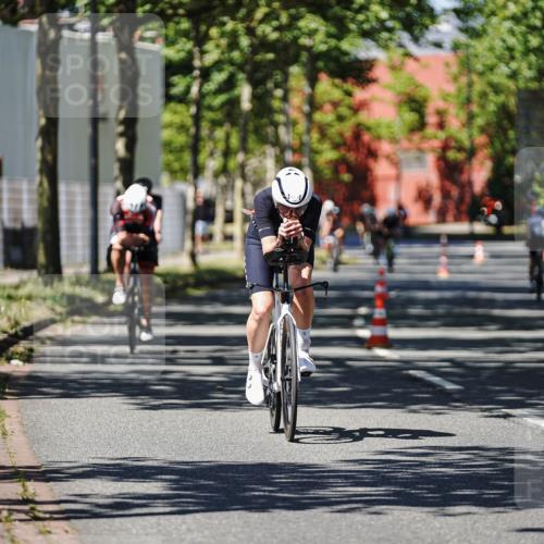 09.08.2026 - GEWOBA Citytriathlon Bremen Michael Burmester http://msf.ph/oto/9948830 09.08.2026 12:41:21 Radfahren 548, 702, 711, 858, 982, 1020 meine-sportfotos.de