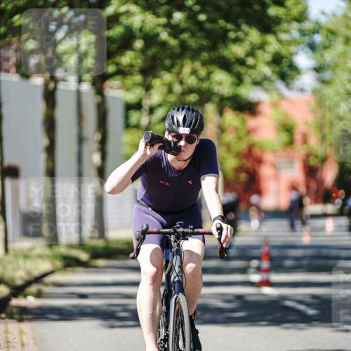 09.08.2026 - GEWOBA Citytriathlon Bremen Michael Burmester http://msf.ph/oto/9948836 09.08.2026 12:41:24 Radfahren 548, 602, 702, 711, 740, 858, 982, 1020 meine-sportfotos.de