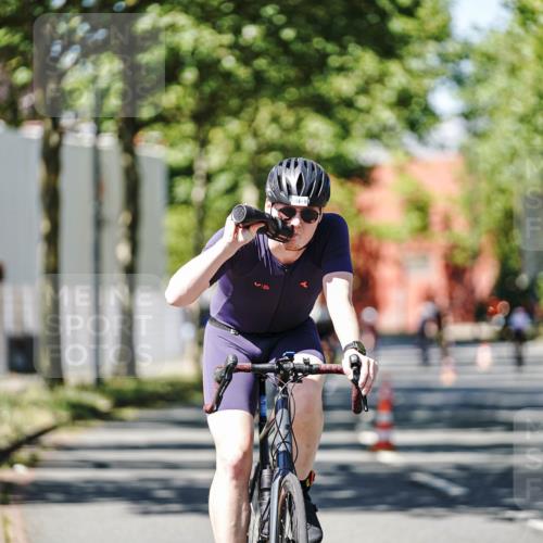 09.08.2026 - GEWOBA Citytriathlon Bremen Michael Burmester http://msf.ph/oto/9948837 09.08.2026 12:41:25 Radfahren 548, 602, 702, 711, 740, 858, 915, 982, 1020 meine-sportfotos.de