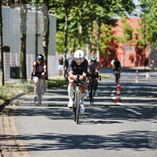09.08.2026 - GEWOBA Citytriathlon Bremen Michael Burmester http://msf.ph/oto/9948839 09.08.2026 12:41:28 Radfahren 548, 602, 702, 711, 740, 767, 915, 933, 982, 1020, 1159 meine-sportfotos.de