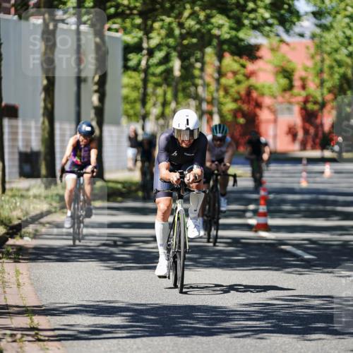 09.08.2026 - GEWOBA Citytriathlon Bremen Michael Burmester http://msf.ph/oto/9948841 09.08.2026 12:41:28 Radfahren 548, 602, 702, 711, 740, 767, 915, 933, 982, 1020, 1159 meine-sportfotos.de