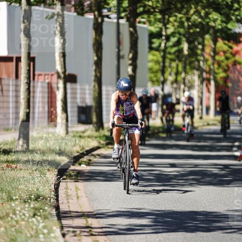 09.08.2026 - GEWOBA Citytriathlon Bremen Michael Burmester http://msf.ph/oto/9948842 09.08.2026 12:41:29 Radfahren 548, 602, 702, 711, 740, 767, 915, 933, 982, 1020, 1159 meine-sportfotos.de