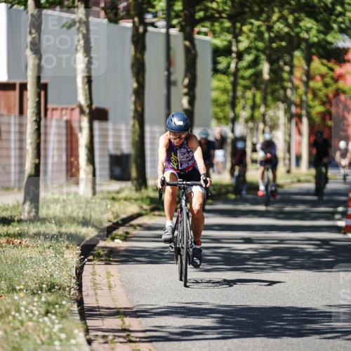 09.08.2026 - GEWOBA Citytriathlon Bremen Michael Burmester http://msf.ph/oto/9948843 09.08.2026 12:41:29 Radfahren 548, 602, 702, 711, 740, 767, 915, 933, 982, 1020, 1159 meine-sportfotos.de