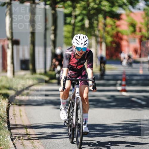 09.08.2026 - GEWOBA Citytriathlon Bremen Michael Burmester http://msf.ph/oto/9948849 09.08.2026 12:41:34 Radfahren 548, 602, 702, 711, 740, 766, 767, 873, 915, 933, 940, 982, 1020, 1121, 1159 meine-sportfotos.de