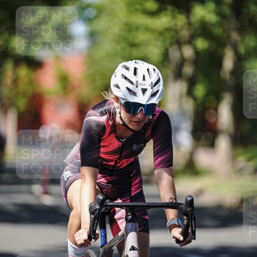 09.08.2026 - GEWOBA Citytriathlon Bremen Michael Burmester http://msf.ph/oto/9948851 09.08.2026 12:41:35 Radfahren 548, 602, 711, 740, 766, 767, 873, 915, 933, 940, 982, 1020, 1121, 1159 meine-sportfotos.de