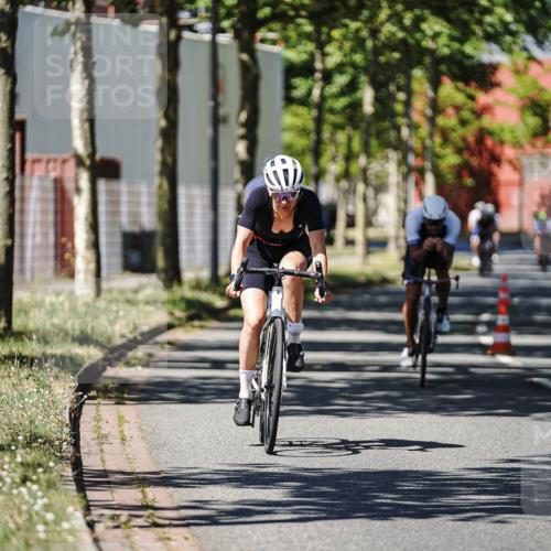 09.08.2026 - GEWOBA Citytriathlon Bremen Michael Burmester http://msf.ph/oto/9948852 09.08.2026 12:41:37 Radfahren 548, 602, 711, 731, 740, 766, 767, 873, 915, 933, 940, 1020, 1121, 1159 meine-sportfotos.de