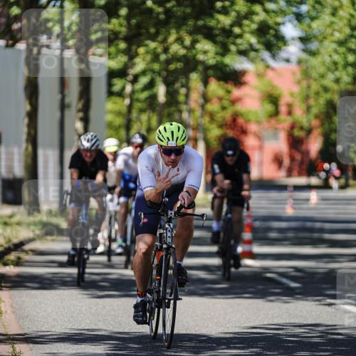 09.08.2026 - GEWOBA Citytriathlon Bremen Michael Burmester http://msf.ph/oto/9948856 09.08.2026 12:41:44 Radfahren 578, 718, 731, 766, 767, 873, 915, 933, 940, 1121, 1123, 1159 meine-sportfotos.de