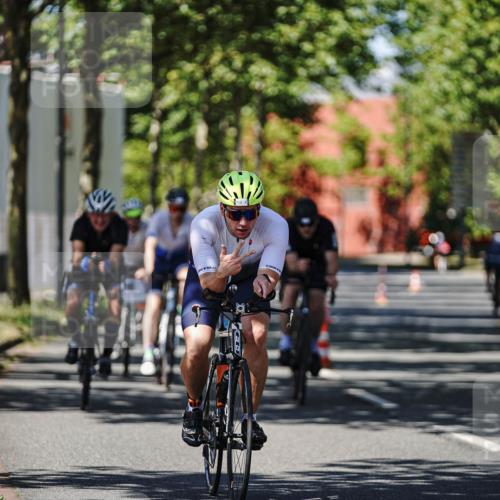 09.08.2026 - GEWOBA Citytriathlon Bremen Michael Burmester http://msf.ph/oto/9948857 09.08.2026 12:41:44 Radfahren 578, 718, 731, 766, 767, 873, 915, 933, 940, 1121, 1123, 1159 meine-sportfotos.de