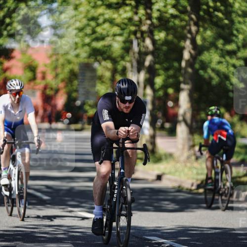 09.08.2026 - GEWOBA Citytriathlon Bremen Michael Burmester http://msf.ph/oto/9948860 09.08.2026 12:41:45 Radfahren 578, 718, 731, 766, 767, 873, 915, 933, 940, 1121, 1123, 1159 meine-sportfotos.de