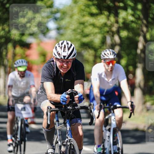 09.08.2026 - GEWOBA Citytriathlon Bremen Michael Burmester http://msf.ph/oto/9948862 09.08.2026 12:41:46 Radfahren 578, 718, 731, 766, 767, 873, 933, 940, 1121, 1123, 1159 meine-sportfotos.de