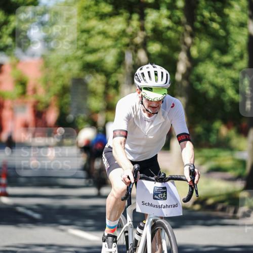 09.08.2026 - GEWOBA Citytriathlon Bremen Michael Burmester http://msf.ph/oto/9948864 09.08.2026 12:41:47 Radfahren 578, 718, 731, 766, 767, 873, 933, 940, 1121, 1123, 1159 meine-sportfotos.de