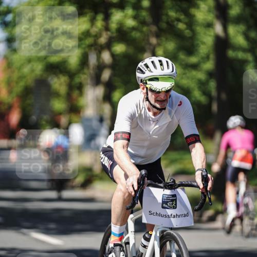 09.08.2026 - GEWOBA Citytriathlon Bremen Michael Burmester http://msf.ph/oto/9948865 09.08.2026 12:41:47 Radfahren 578, 718, 731, 766, 767, 873, 933, 940, 1121, 1123, 1159 meine-sportfotos.de