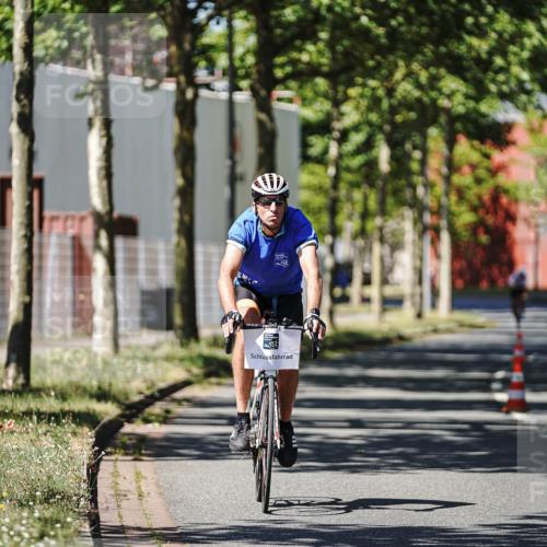 09.08.2026 - GEWOBA Citytriathlon Bremen Michael Burmester http://msf.ph/oto/9948866 09.08.2026 12:41:49 Radfahren 578, 718, 731, 766, 873, 940, 1121, 1123 meine-sportfotos.de