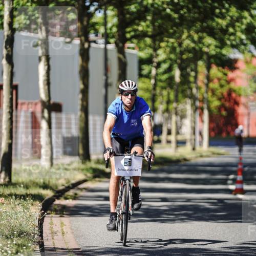 09.08.2026 - GEWOBA Citytriathlon Bremen Michael Burmester http://msf.ph/oto/9948867 09.08.2026 12:41:49 Radfahren 578, 718, 731, 766, 873, 940, 1121, 1123 meine-sportfotos.de