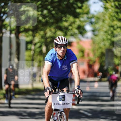 09.08.2026 - GEWOBA Citytriathlon Bremen Michael Burmester http://msf.ph/oto/9948868 09.08.2026 12:41:50 Radfahren 578, 718, 731, 766, 873, 940, 1121, 1123 meine-sportfotos.de
