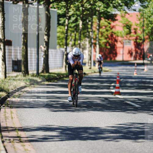 09.08.2026 - GEWOBA Citytriathlon Bremen Michael Burmester http://msf.ph/oto/9948874 09.08.2026 12:41:55 Radfahren 578, 684, 718, 731, 1107, 1123 meine-sportfotos.de