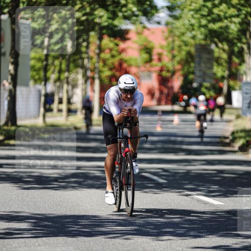 09.08.2026 - GEWOBA Citytriathlon Bremen Michael Burmester http://msf.ph/oto/9948877 09.08.2026 12:41:56 Radfahren 578, 684, 718, 731, 1107, 1123 meine-sportfotos.de