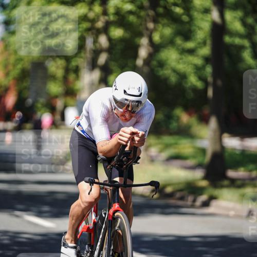09.08.2026 - GEWOBA Citytriathlon Bremen Michael Burmester http://msf.ph/oto/9948878 09.08.2026 12:41:57 Radfahren 578, 684, 718, 1107, 1123 meine-sportfotos.de