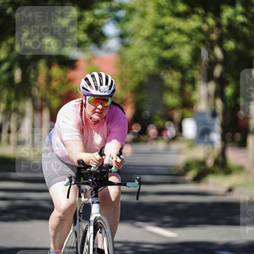 09.08.2026 - GEWOBA Citytriathlon Bremen Michael Burmester http://msf.ph/oto/9948897 09.08.2026 12:42:18 Radfahren 635, 753, 782, 1102, 1153 meine-sportfotos.de