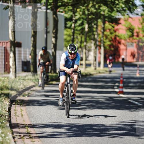 09.08.2026 - GEWOBA Citytriathlon Bremen Michael Burmester http://msf.ph/oto/9948902 09.08.2026 12:42:29 Radfahren 635, 768, 782, 870, 885, 966 meine-sportfotos.de