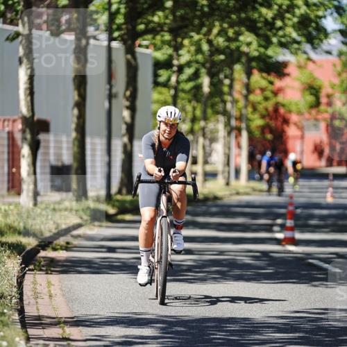 09.08.2026 - GEWOBA Citytriathlon Bremen Michael Burmester http://msf.ph/oto/9948915 09.08.2026 12:42:39 Radfahren 681, 720, 768, 870, 885, 966 meine-sportfotos.de