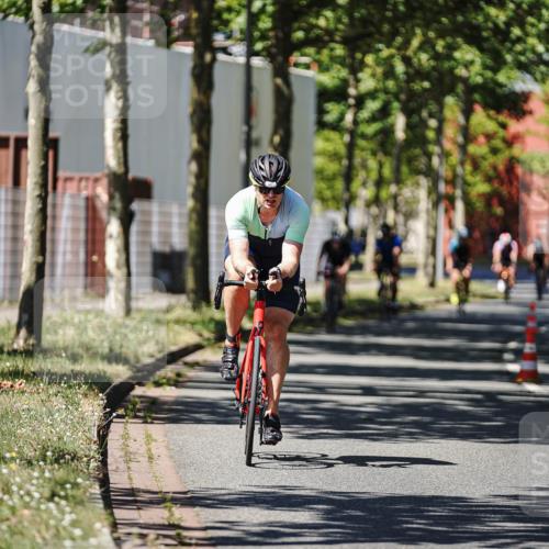09.08.2026 - GEWOBA Citytriathlon Bremen Michael Burmester http://msf.ph/oto/9948920 09.08.2026 12:42:43 Radfahren 681, 720, 885, 942, 966, 1104, 1140 meine-sportfotos.de