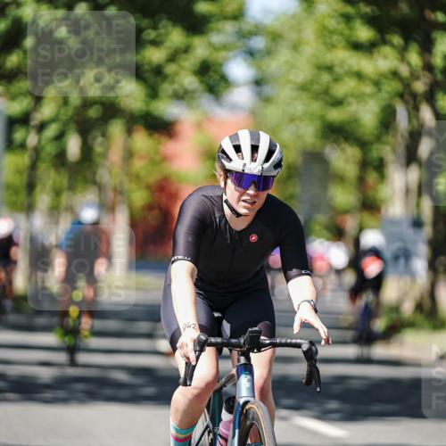 09.08.2026 - GEWOBA Citytriathlon Bremen Michael Burmester http://msf.ph/oto/9948927 09.08.2026 12:42:47 Radfahren 681, 720, 785, 890, 942, 966, 1104, 1140 meine-sportfotos.de