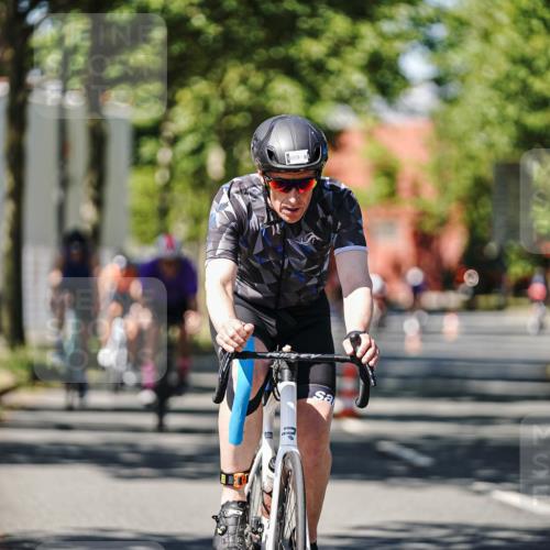 09.08.2026 - GEWOBA Citytriathlon Bremen Michael Burmester http://msf.ph/oto/9948954 09.08.2026 12:43:13 Radfahren 543, 546, 558, 649, 674, 859, 887, 945, 991, 996, 1010, 1108 meine-sportfotos.de