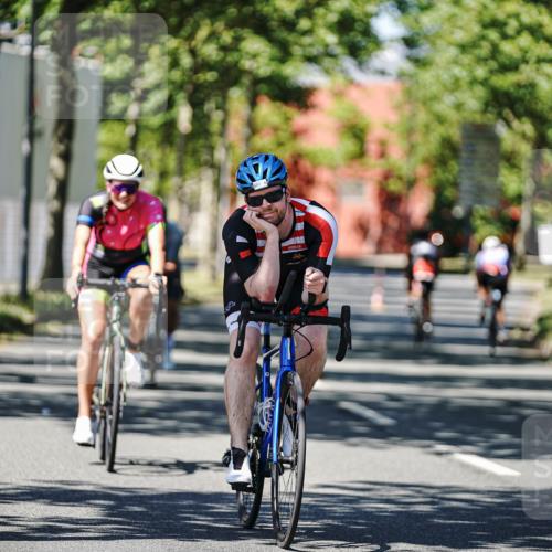 09.08.2026 - GEWOBA Citytriathlon Bremen Michael Burmester http://msf.ph/oto/9948986 09.08.2026 12:43:27 Radfahren 546, 558, 621, 643, 674, 700, 712, 732, 797, 898, 944, 989, 991, 1105, 1108, 1148 meine-sportfotos.de