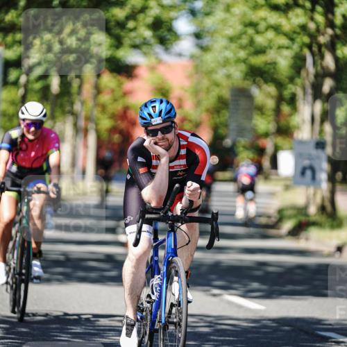 09.08.2026 - GEWOBA Citytriathlon Bremen Michael Burmester http://msf.ph/oto/9948988 09.08.2026 12:43:28 Radfahren 546, 558, 621, 643, 674, 700, 712, 732, 797, 898, 944, 989, 991, 1105, 1108, 1148 meine-sportfotos.de