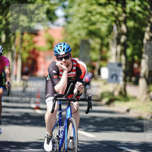 09.08.2026 - GEWOBA Citytriathlon Bremen Michael Burmester http://msf.ph/oto/9948989 09.08.2026 12:43:28 Radfahren 546, 558, 621, 643, 674, 700, 712, 732, 797, 898, 944, 989, 991, 1105, 1108, 1148 meine-sportfotos.de