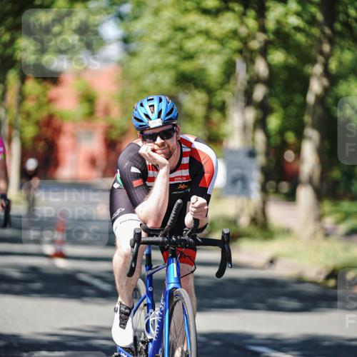 09.08.2026 - GEWOBA Citytriathlon Bremen Michael Burmester http://msf.ph/oto/9948990 09.08.2026 12:43:28 Radfahren 546, 558, 621, 643, 674, 700, 712, 732, 797, 898, 944, 989, 991, 1105, 1108, 1148 meine-sportfotos.de