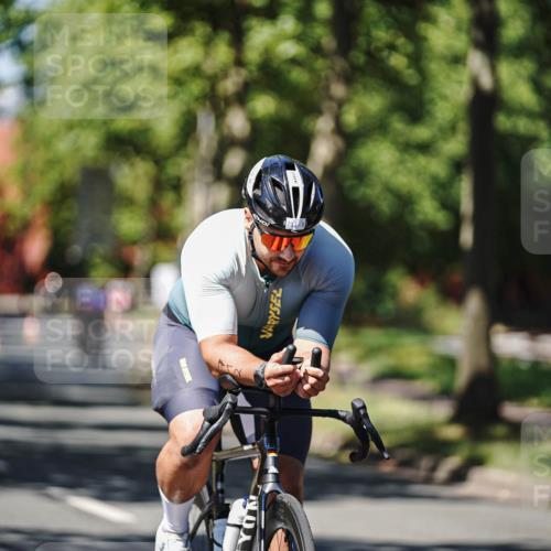09.08.2026 - GEWOBA Citytriathlon Bremen Michael Burmester http://msf.ph/oto/9948994 09.08.2026 12:43:30 Radfahren 546, 621, 643, 700, 712, 732, 797, 898, 944, 989, 1105, 1108, 1148 meine-sportfotos.de