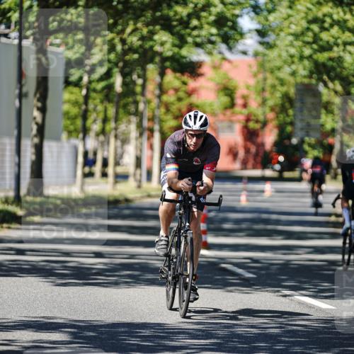 09.08.2026 - GEWOBA Citytriathlon Bremen Michael Burmester http://msf.ph/oto/9948996 09.08.2026 12:43:33 Radfahren 546, 621, 643, 700, 712, 732, 797, 898, 944, 989, 1105, 1108, 1148 meine-sportfotos.de