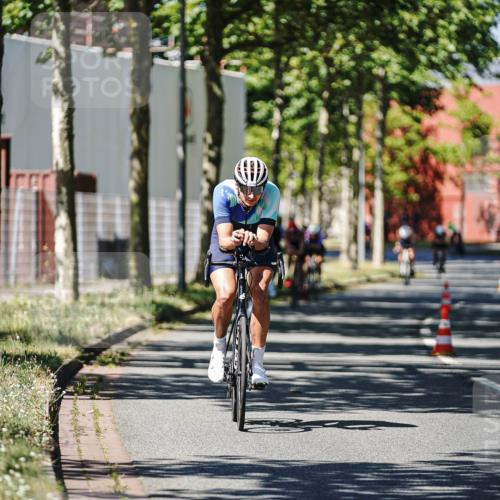 09.08.2026 - GEWOBA Citytriathlon Bremen Michael Burmester http://msf.ph/oto/9949023 09.08.2026 12:44:08 Radfahren 614, 660, 661, 891, 951, 957, 974 meine-sportfotos.de