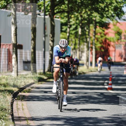 09.08.2026 - GEWOBA Citytriathlon Bremen Michael Burmester http://msf.ph/oto/9949024 09.08.2026 12:44:08 Radfahren 614, 660, 661, 891, 951, 957, 974 meine-sportfotos.de