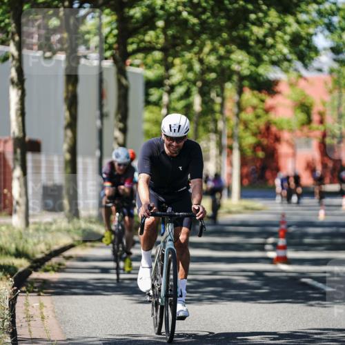 09.08.2026 - GEWOBA Citytriathlon Bremen Michael Burmester http://msf.ph/oto/9949042 09.08.2026 12:44:21 Radfahren 587, 629, 658, 660, 714, 854, 957, 974, 1014, 1106 meine-sportfotos.de