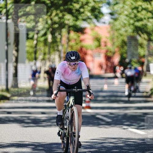 09.08.2026 - GEWOBA Citytriathlon Bremen Michael Burmester http://msf.ph/oto/9949055 09.08.2026 12:44:27 Radfahren 587, 629, 658, 669, 714, 771, 779, 854, 957, 1014, 1106, 1122, 1152 meine-sportfotos.de