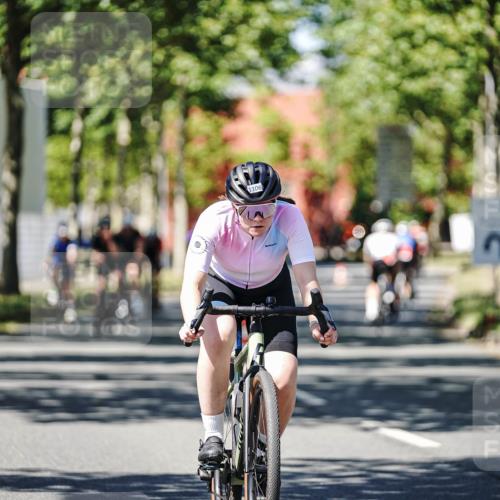 09.08.2026 - GEWOBA Citytriathlon Bremen Michael Burmester http://msf.ph/oto/9949057 09.08.2026 12:44:27 Radfahren 587, 629, 658, 669, 714, 771, 779, 854, 957, 1014, 1106, 1122, 1152 meine-sportfotos.de