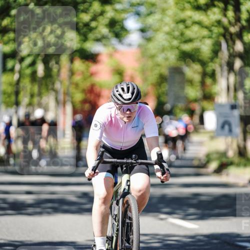 09.08.2026 - GEWOBA Citytriathlon Bremen Michael Burmester http://msf.ph/oto/9949058 09.08.2026 12:44:27 Radfahren 587, 629, 658, 669, 714, 771, 779, 854, 957, 1014, 1106, 1122, 1152 meine-sportfotos.de