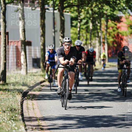 09.08.2026 - GEWOBA Citytriathlon Bremen Michael Burmester http://msf.ph/oto/9949059 09.08.2026 12:44:30 Radfahren 587, 629, 654, 658, 669, 771, 779, 801, 849, 854, 1014, 1106, 1122, 1152 meine-sportfotos.de