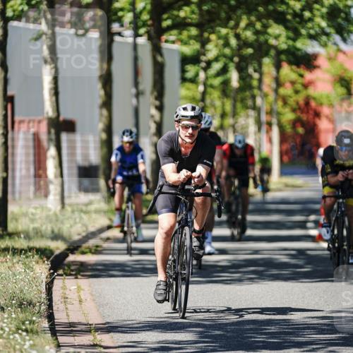 09.08.2026 - GEWOBA Citytriathlon Bremen Michael Burmester http://msf.ph/oto/9949061 09.08.2026 12:44:30 Radfahren 587, 629, 654, 658, 669, 771, 779, 801, 849, 854, 1014, 1106, 1122, 1152 meine-sportfotos.de