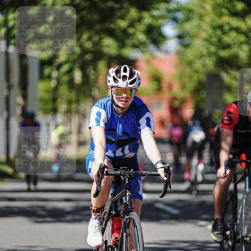 09.08.2026 - GEWOBA Citytriathlon Bremen Michael Burmester http://msf.ph/oto/9949066 09.08.2026 12:44:32 Radfahren 587, 629, 654, 658, 669, 771, 779, 801, 849, 854, 1014, 1106, 1122, 1152 meine-sportfotos.de