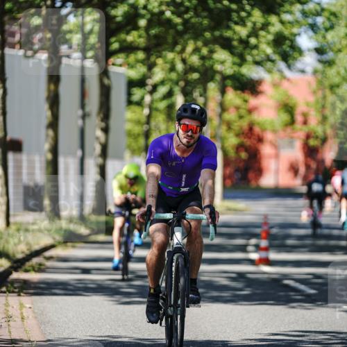 09.08.2026 - GEWOBA Citytriathlon Bremen Michael Burmester http://msf.ph/oto/9949067 09.08.2026 12:44:34 Radfahren 587, 629, 654, 669, 771, 779, 801, 849, 936, 1014, 1106, 1122, 1152 meine-sportfotos.de