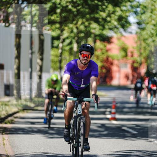 09.08.2026 - GEWOBA Citytriathlon Bremen Michael Burmester http://msf.ph/oto/9949068 09.08.2026 12:44:34 Radfahren 587, 629, 654, 669, 771, 779, 801, 849, 936, 1014, 1106, 1122, 1152 meine-sportfotos.de