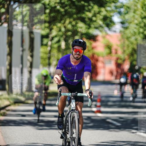 09.08.2026 - GEWOBA Citytriathlon Bremen Michael Burmester http://msf.ph/oto/9949069 09.08.2026 12:44:35 Radfahren 587, 629, 654, 669, 771, 779, 801, 849, 936, 1014, 1106, 1122, 1152 meine-sportfotos.de