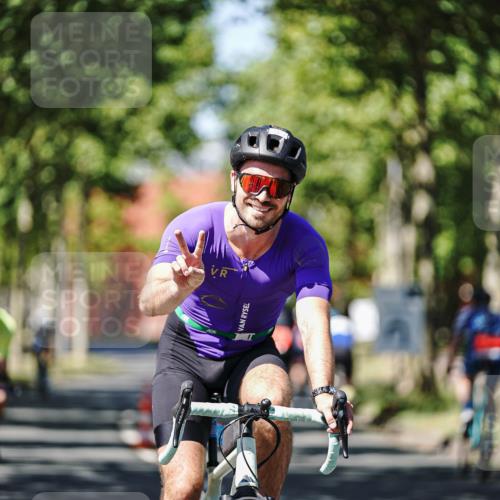 09.08.2026 - GEWOBA Citytriathlon Bremen Michael Burmester http://msf.ph/oto/9949070 09.08.2026 12:44:35 Radfahren 587, 629, 654, 669, 771, 779, 801, 849, 936, 1014, 1106, 1122, 1152 meine-sportfotos.de